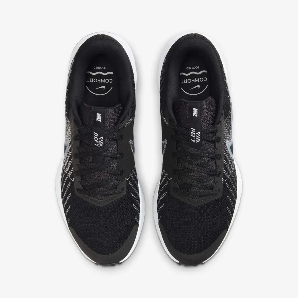 ZAPATILLA NIKE RUN DEFY - HM9593-0023