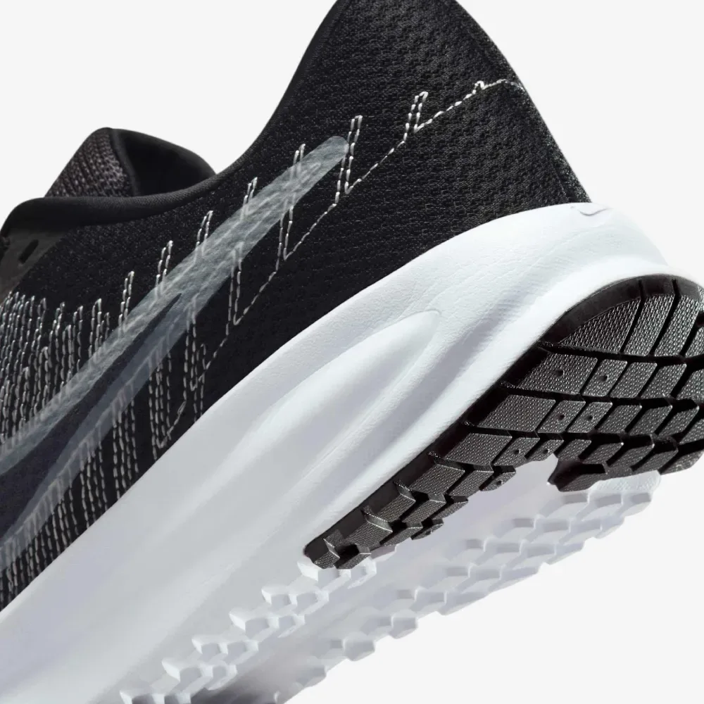 ZAPATILLA NIKE RUN DEFY - HM9593-0024