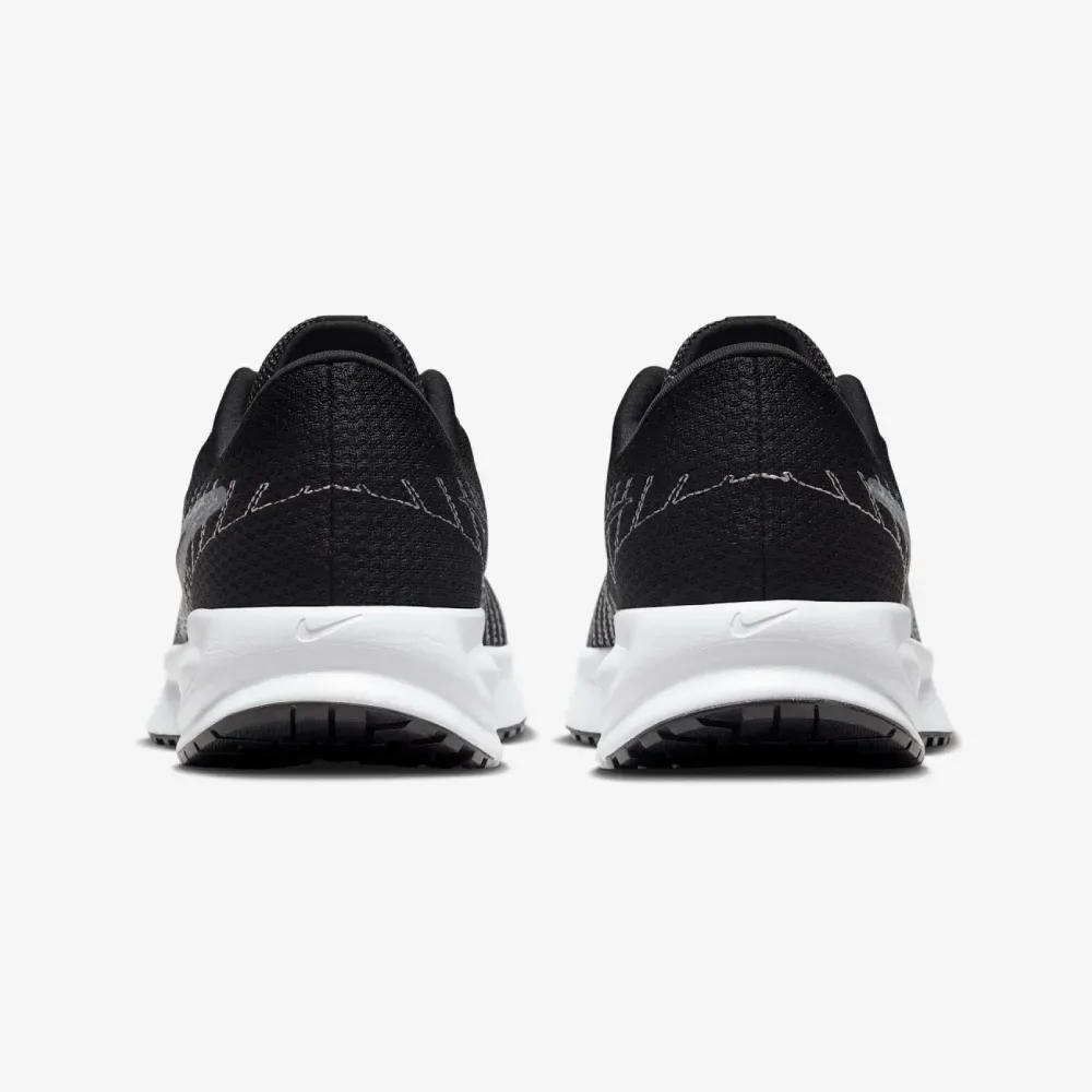 ZAPATILLA NIKE RUN DEFY - HM9593-0025