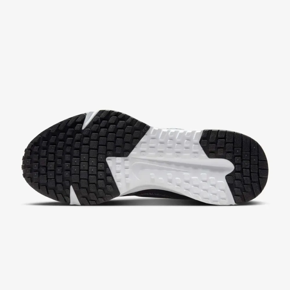 ZAPATILLA NIKE RUN DEFY - HM9593-0026
