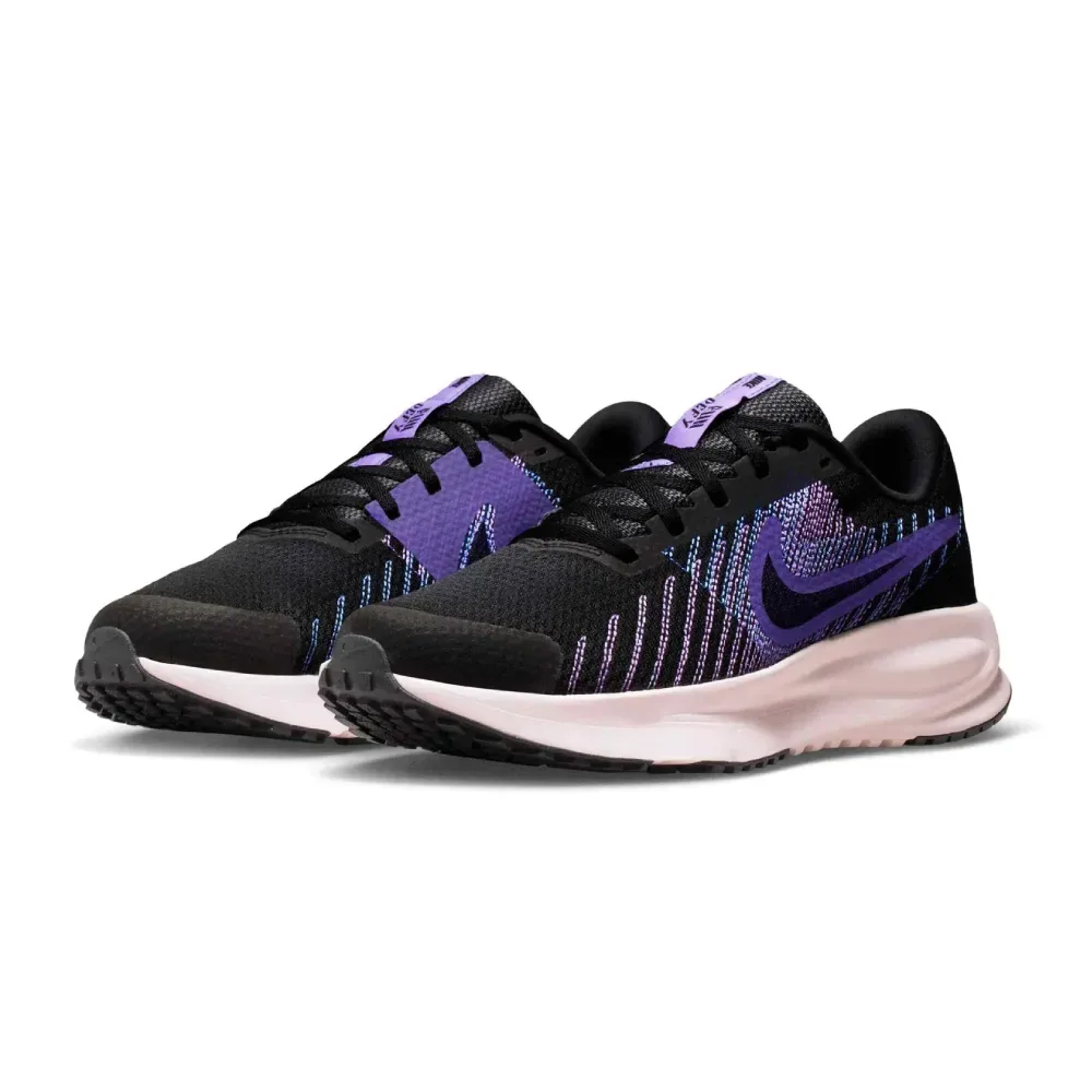 ZAPATILLA NIKE RUN DEFY - HM9593-0062