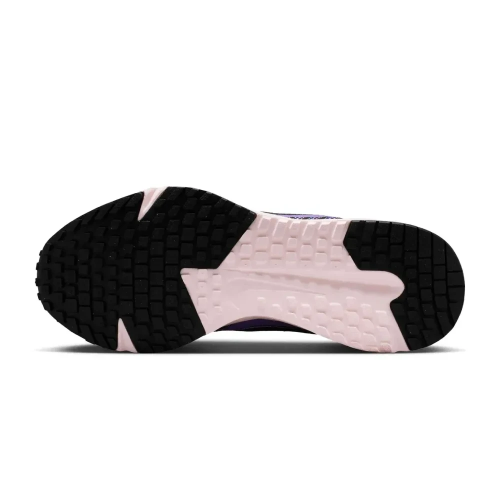 ZAPATILLA NIKE RUN DEFY - HM9593-0063