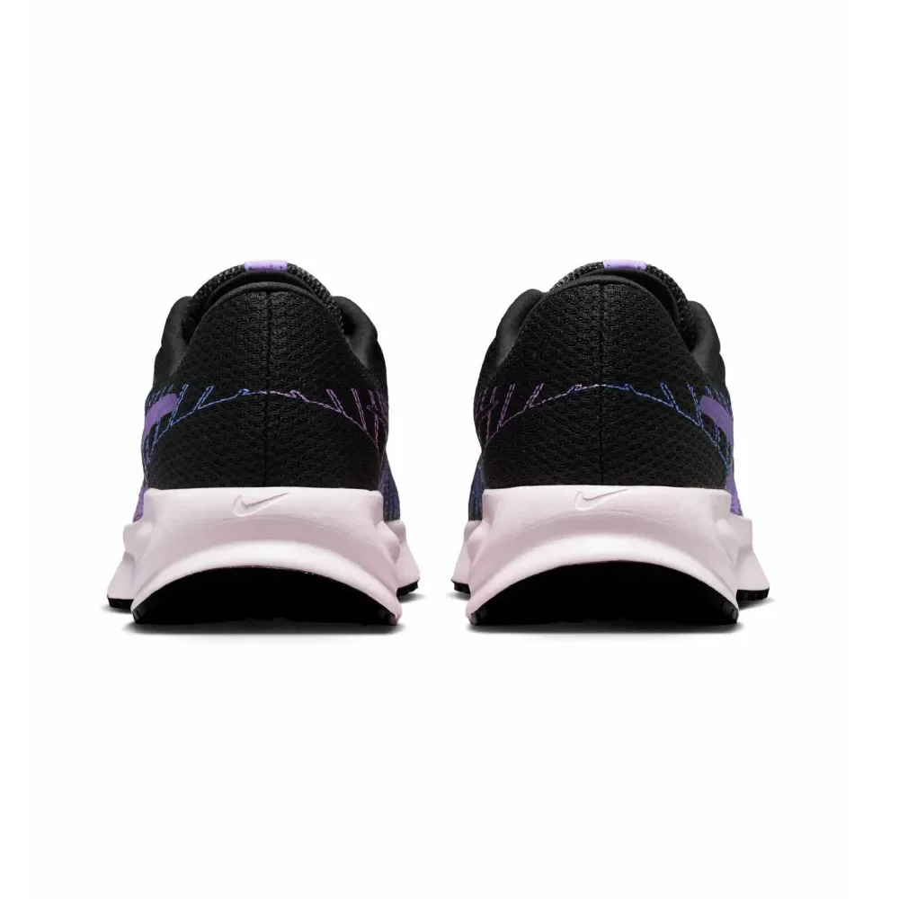 ZAPATILLA NIKE RUN DEFY - HM9593-0064