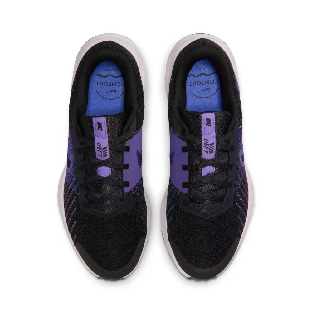 ZAPATILLA NIKE RUN DEFY - HM9593-0065