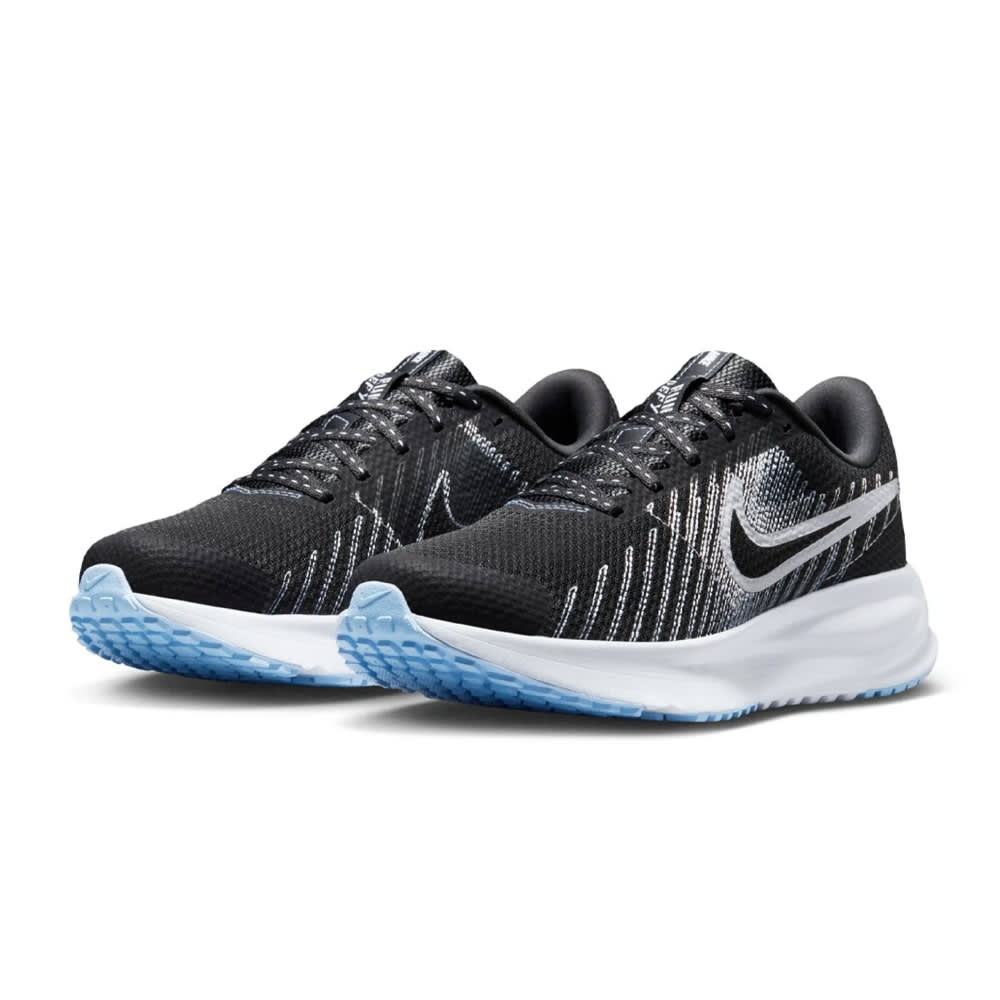 ZAPATILLA NIKE RUN DEFY - HM9593-0072