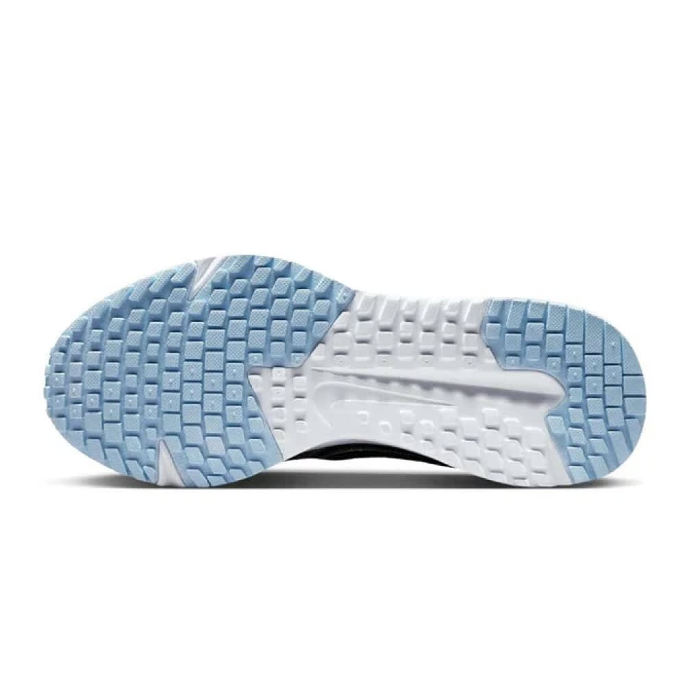 ZAPATILLA NIKE RUN DEFY - HM9593-0073
