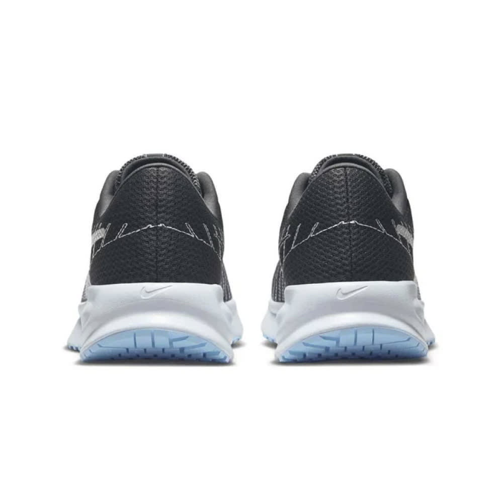 ZAPATILLA NIKE RUN DEFY - HM9593-0075
