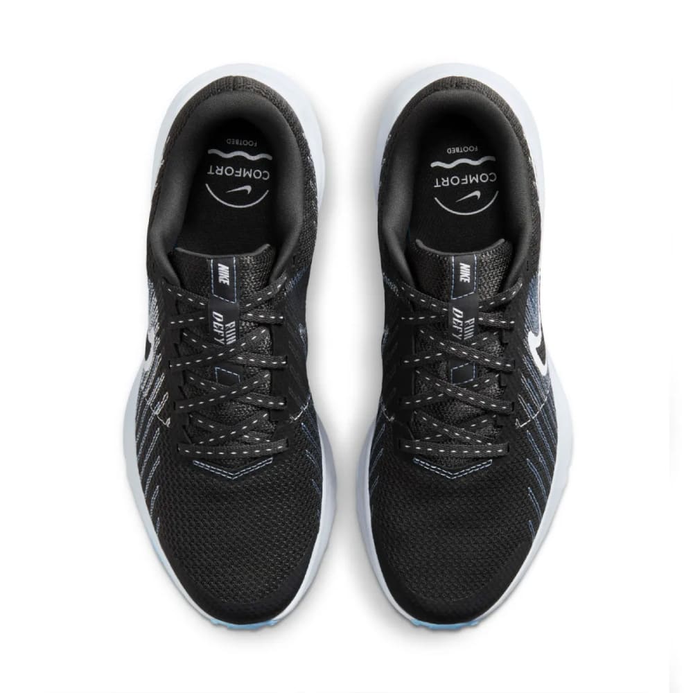 ZAPATILLA NIKE RUN DEFY - HM9593-0074
