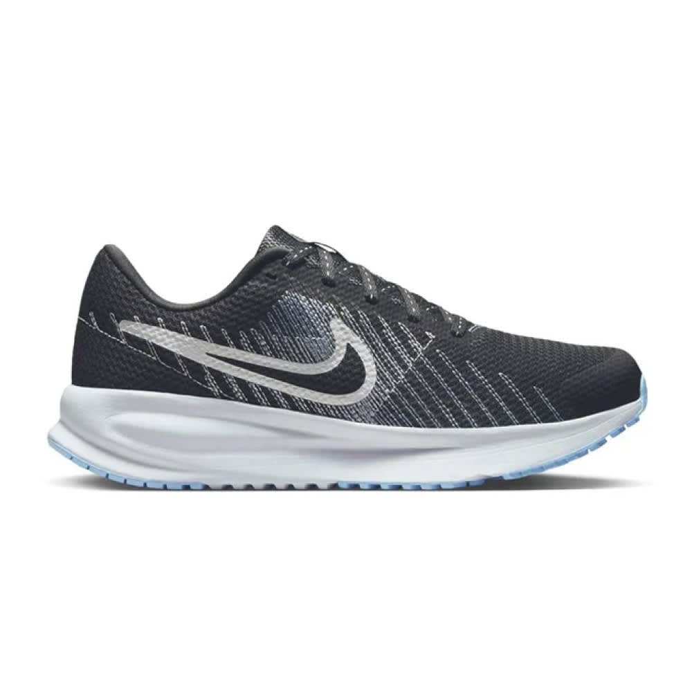 ZAPATILLA NIKE RUN DEFY - HM9593-0071