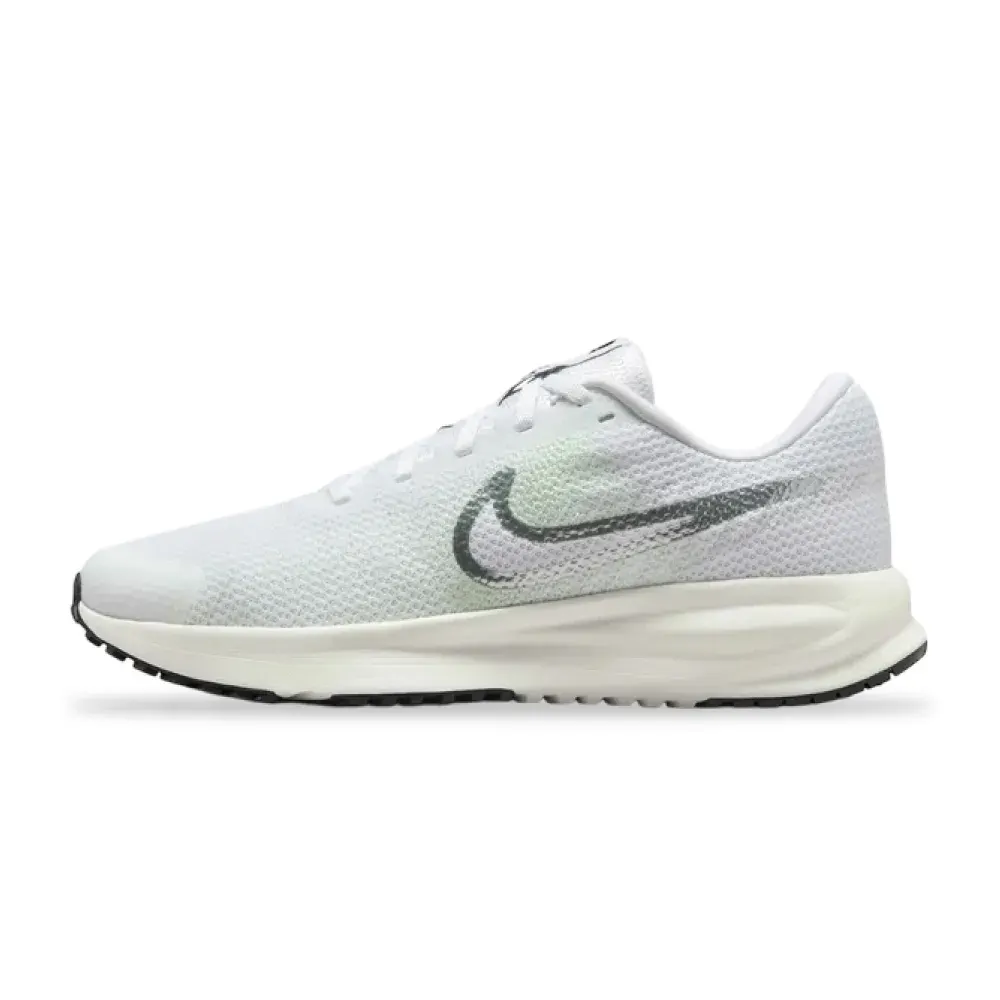 ZAPATILLA NIKE  DEFY T - HM9593-1041