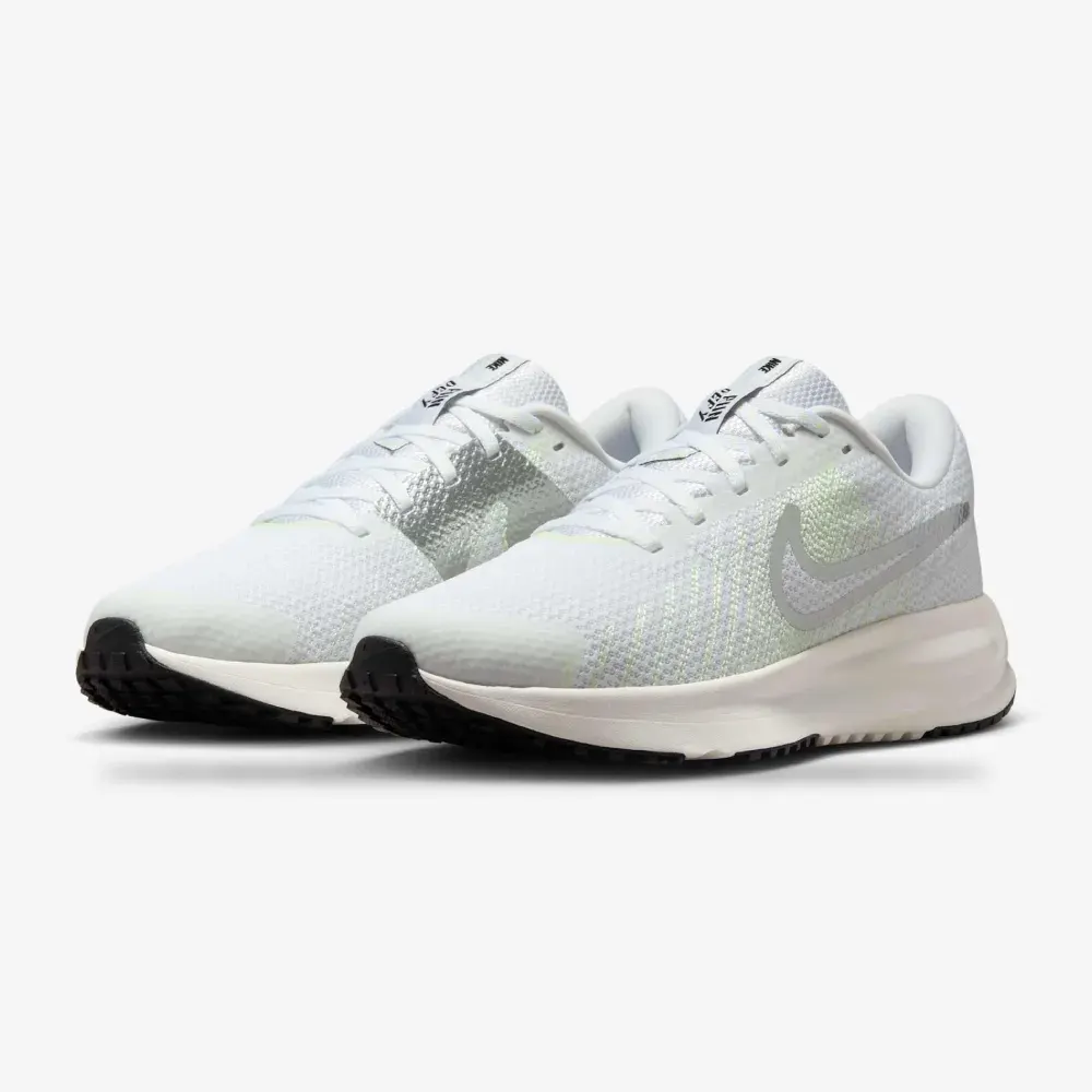 ZAPATILLA NIKE  DEFY T - HM9593-1042