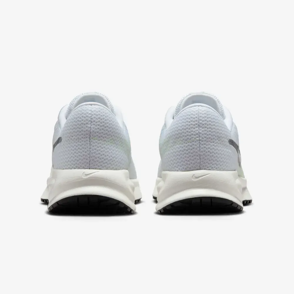 ZAPATILLA NIKE  DEFY T - HM9593-1043