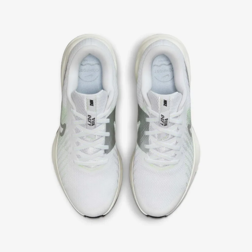 ZAPATILLA NIKE  DEFY T - HM9593-1044