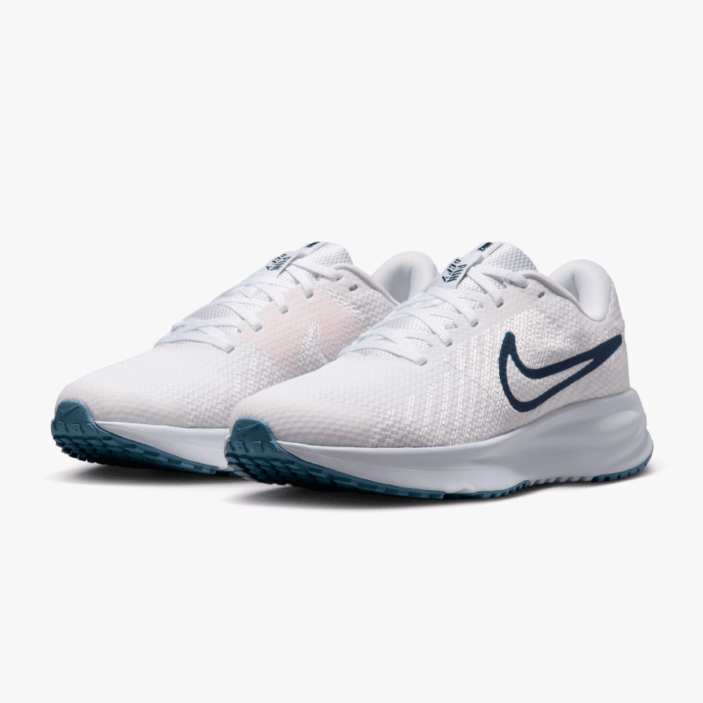 ZAPATILLAS DAMAS NIKE RUN DEFY - HM9593-1092
