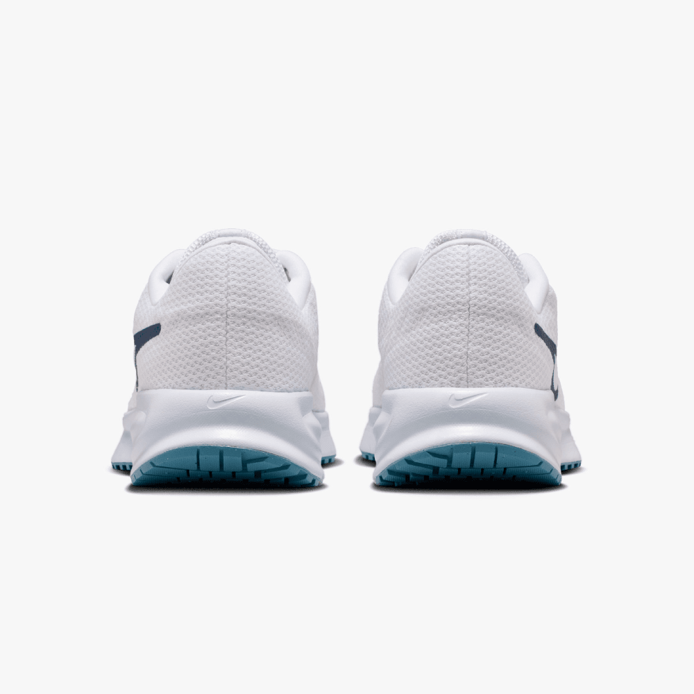 ZAPATILLAS DAMAS NIKE RUN DEFY - HM9593-1094