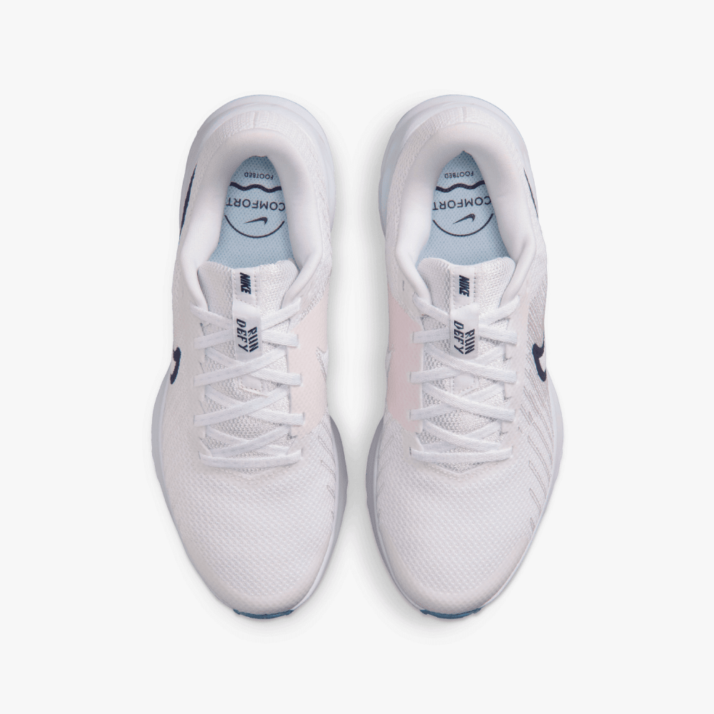 ZAPATILLAS DAMAS NIKE RUN DEFY - HM9593-1095
