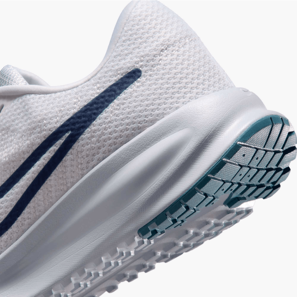 ZAPATILLAS DAMAS NIKE RUN DEFY - HM9593-1097
