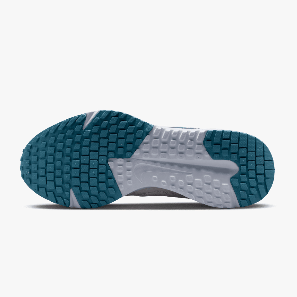ZAPATILLAS DAMAS NIKE RUN DEFY - HM9593-1093