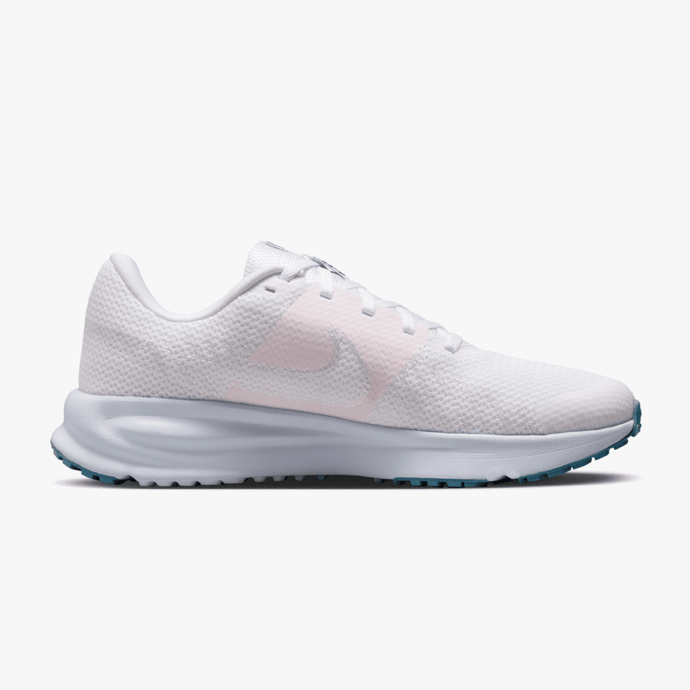 ZAPATILLAS DAMAS NIKE RUN DEFY - HM9593-1096