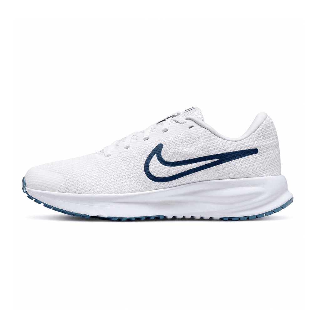ZAPATILLAS DAMAS NIKE RUN DEFY - HM9593-1091