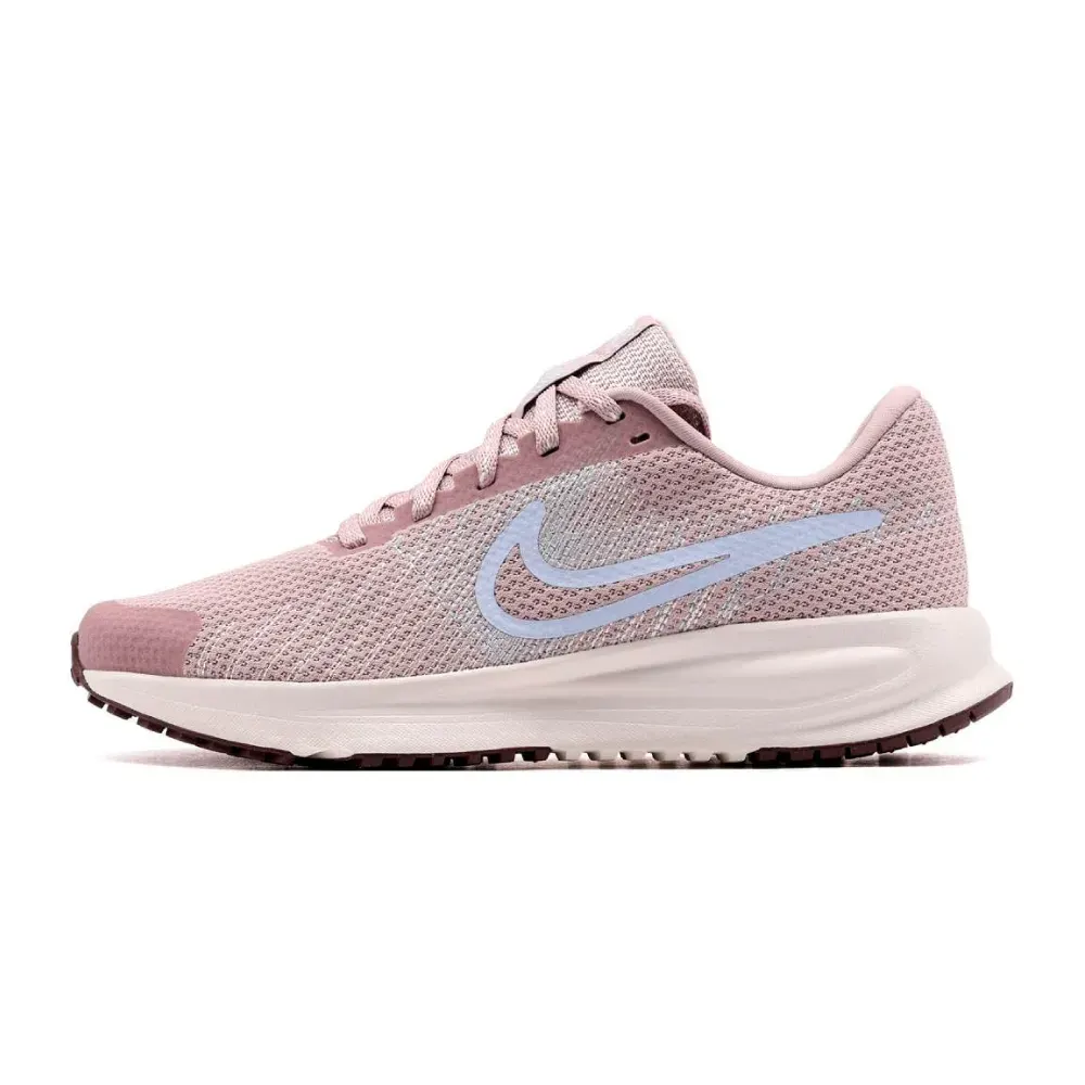 ZAPATILLA  NIKE RUN DEFY - HM9593-6061