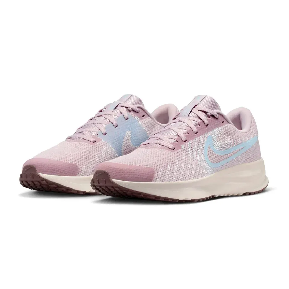 ZAPATILLA  NIKE RUN DEFY - HM9593-6062