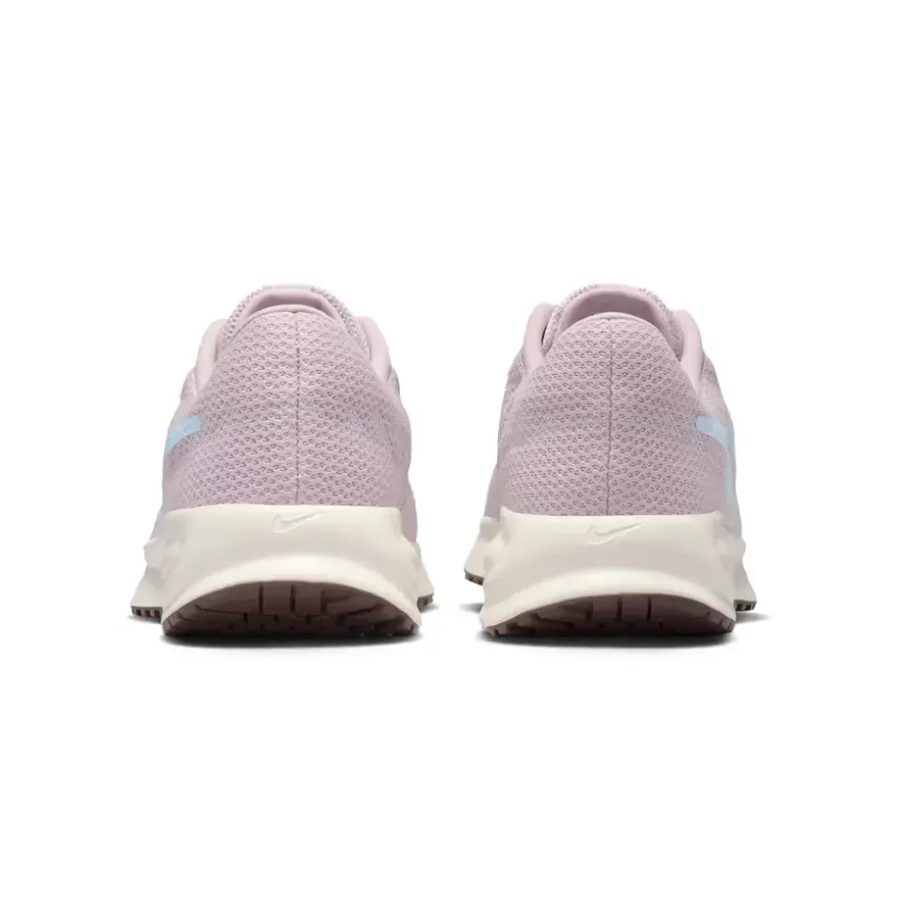 ZAPATILLA  NIKE RUN DEFY - HM9593-6063