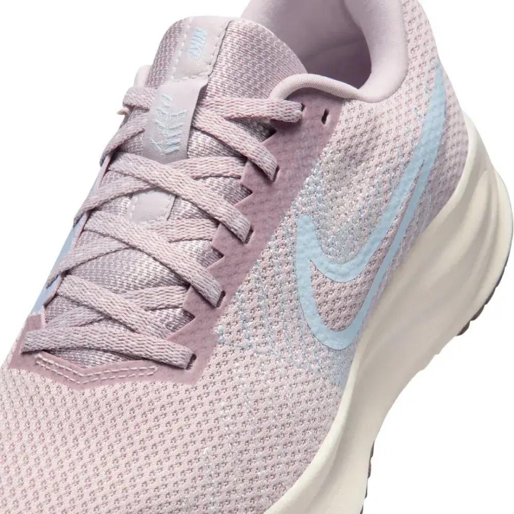 ZAPATILLA  NIKE RUN DEFY - HM9593-6064