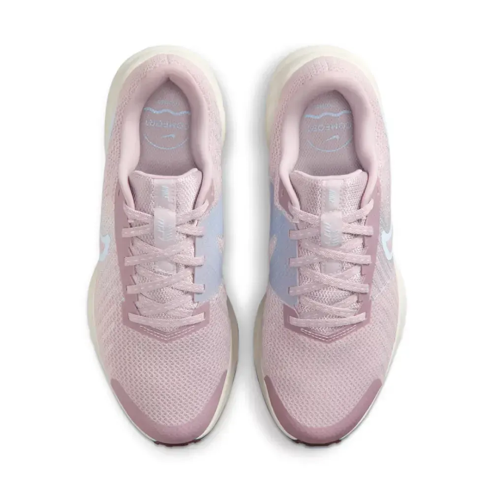 ZAPATILLA  NIKE RUN DEFY - HM9593-6066