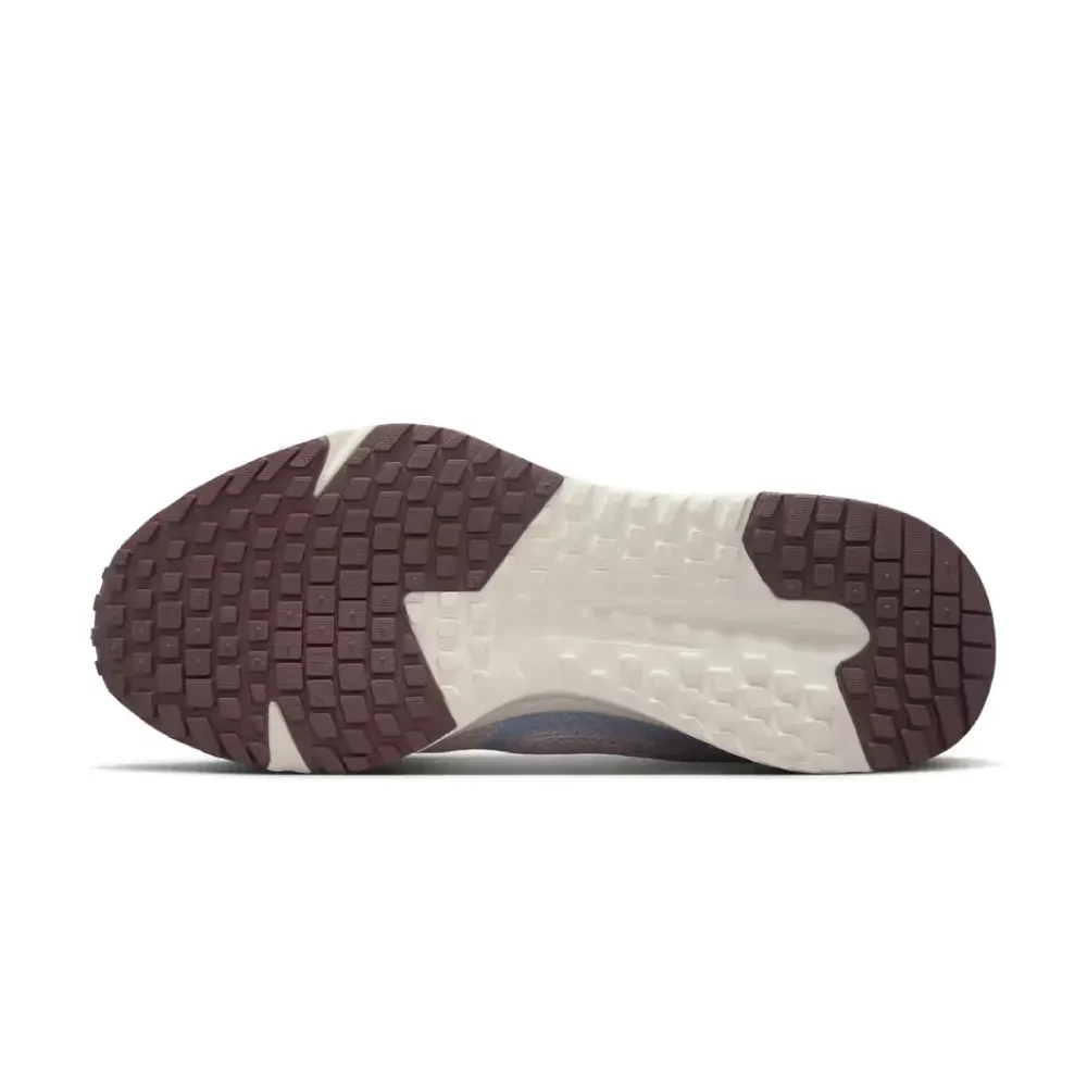ZAPATILLA  NIKE RUN DEFY - HM9593-6067