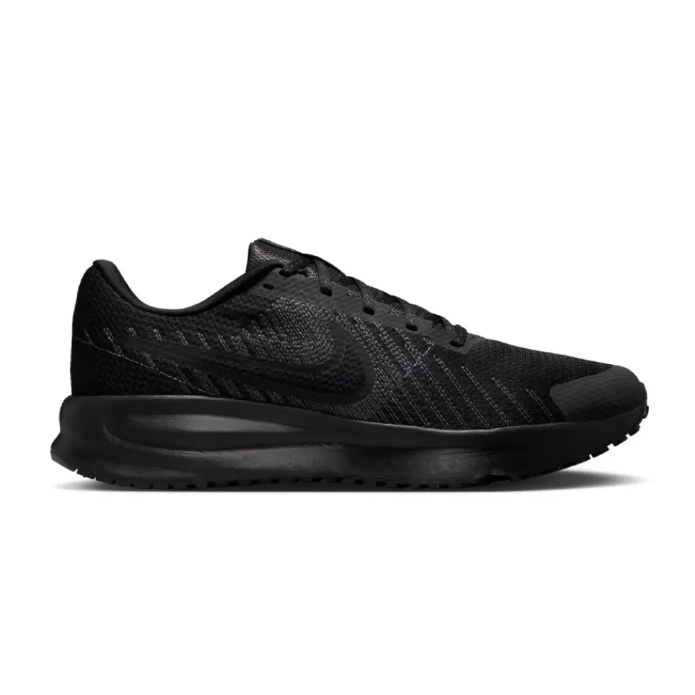 ZAPATILLA NIKE RUN DEFY - HM9594-0021