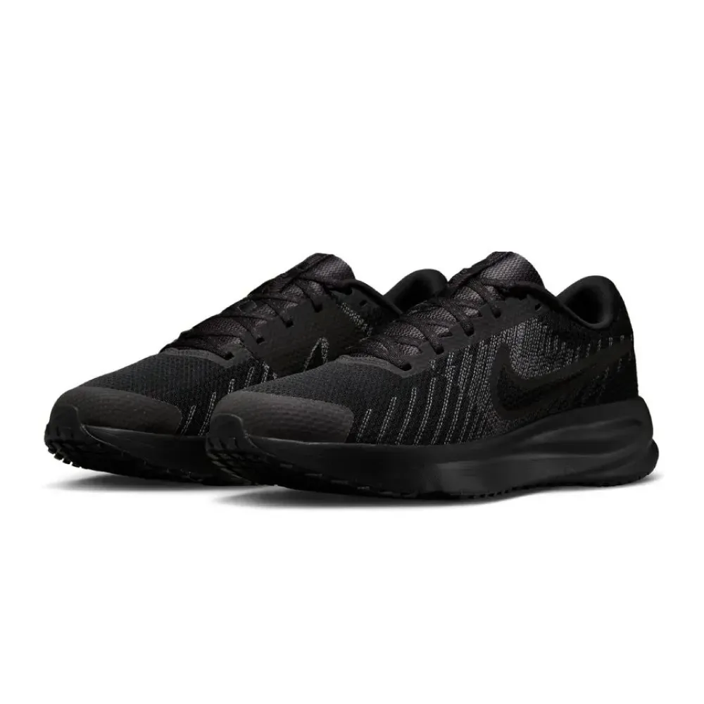 ZAPATILLA NIKE RUN DEFY - HM9594-0022
