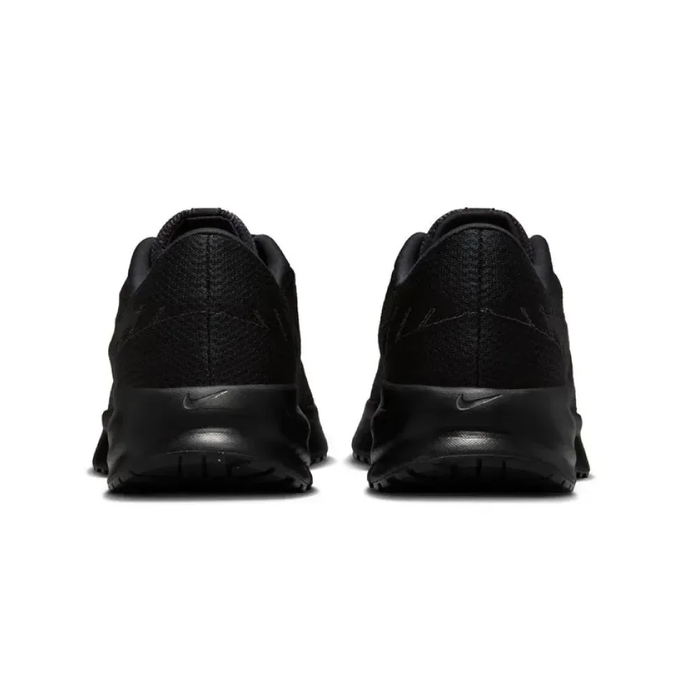 ZAPATILLA NIKE RUN DEFY - HM9594-0023