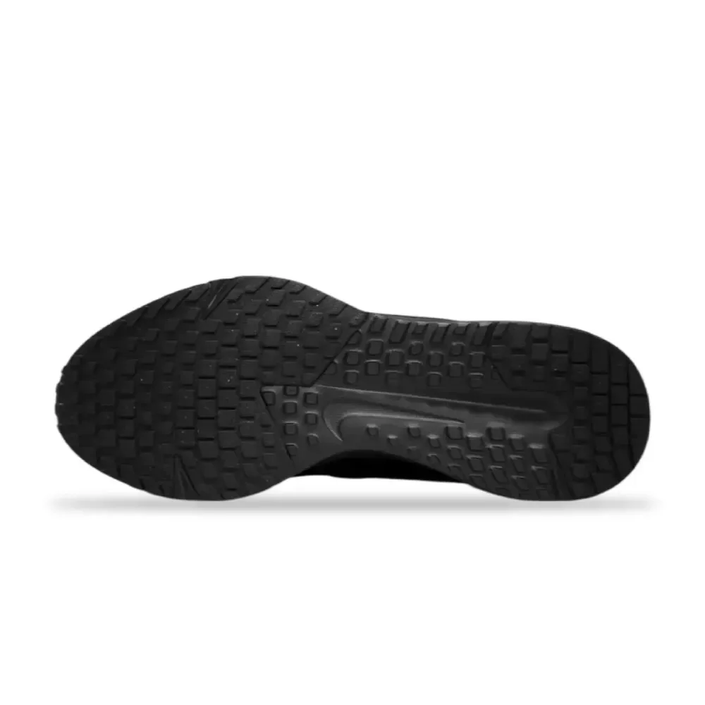 ZAPATILLA NIKE RUN DEFY - HM9594-0024