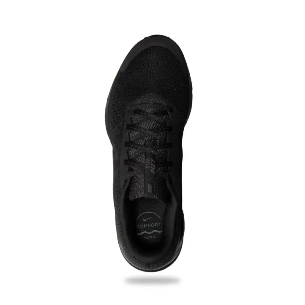 ZAPATILLA NIKE RUN DEFY - HM9594-0025
