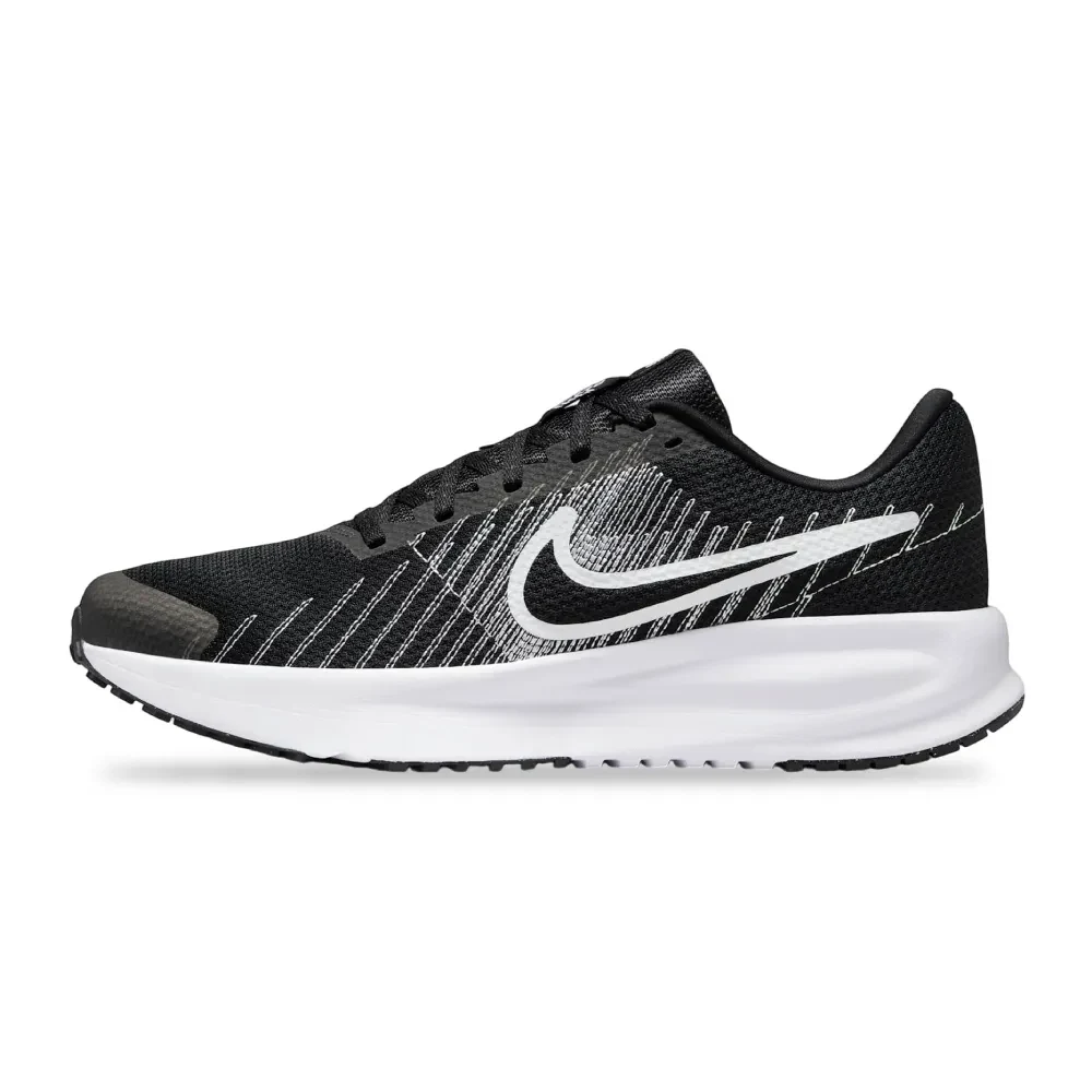 ZAPATILLA NIKE RUN DEFY - HM9594-0041