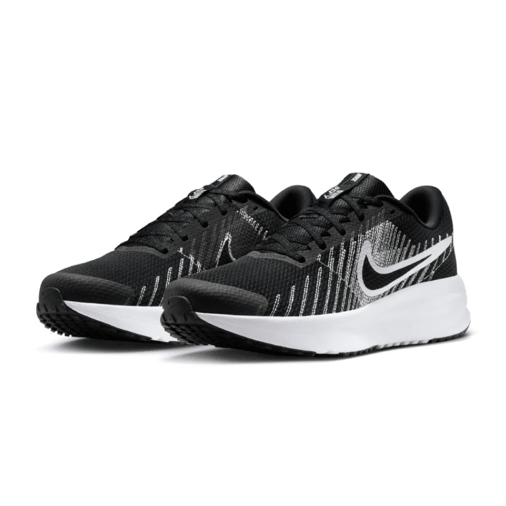ZAPATILLAS HOMBRE NIKE RUN DEFY - HM9594-0043