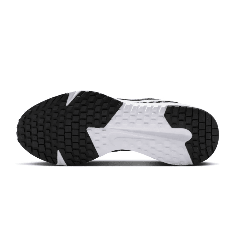 ZAPATILLAS HOMBRE NIKE RUN DEFY - HM9594-0044