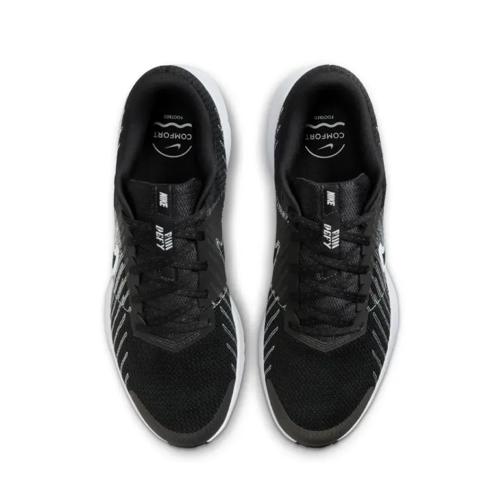 ZAPATILLA NIKE RUN DEFY - HM9594-0044