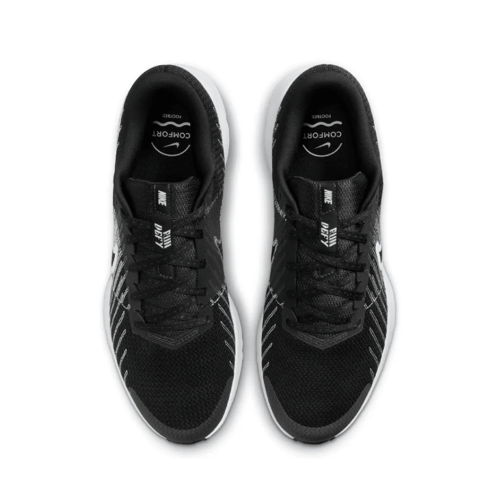 ZAPATILLAS HOMBRE NIKE RUN DEFY - HM9594-0045