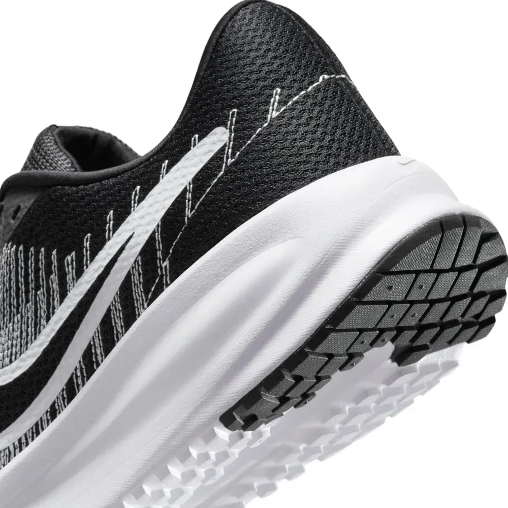 ZAPATILLA NIKE RUN DEFY - HM9594-0045