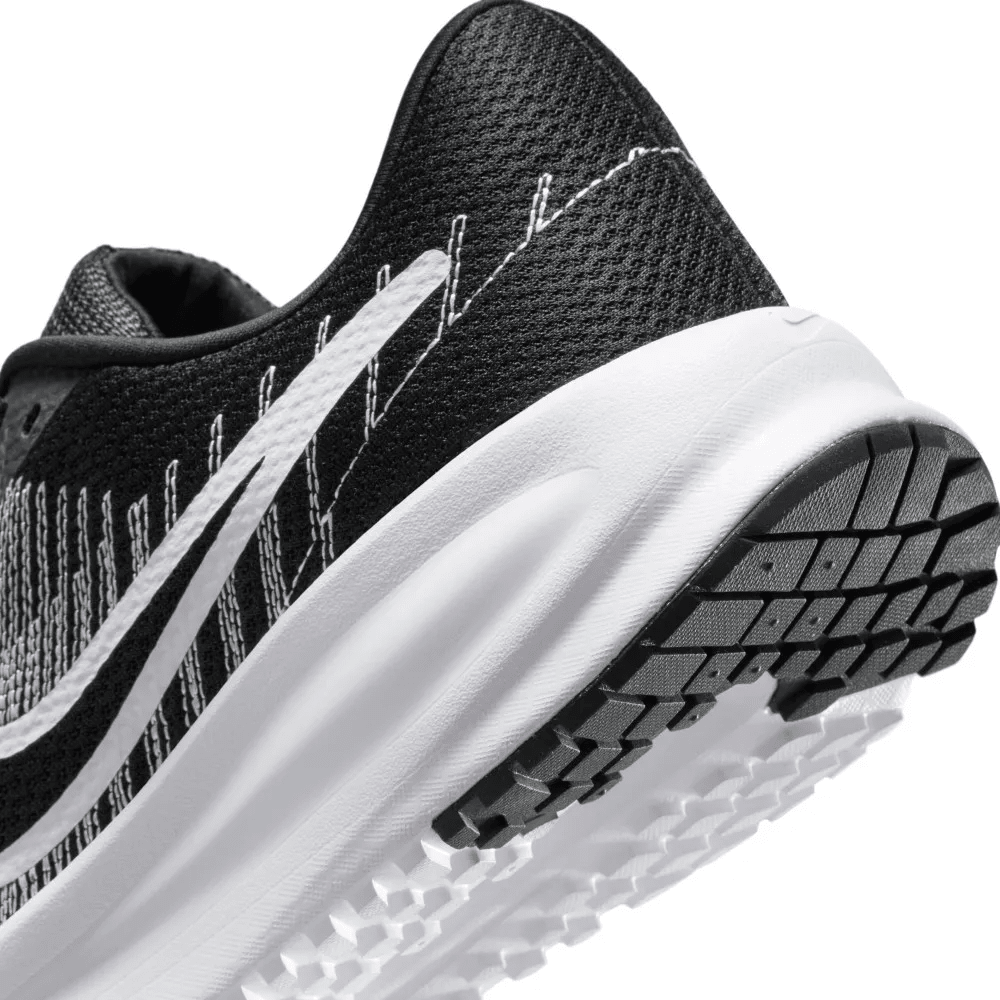 ZAPATILLAS HOMBRE NIKE RUN DEFY - HM9594-0046