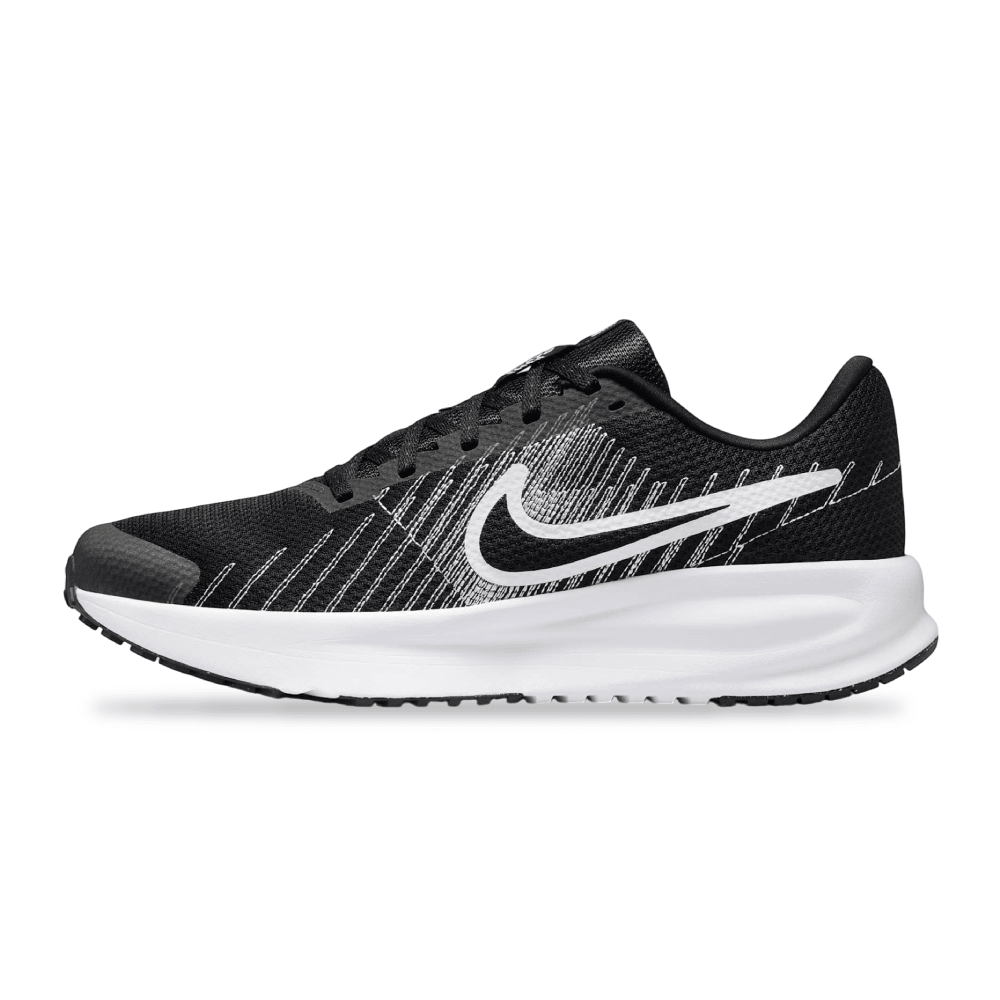 ZAPATILLAS HOMBRE NIKE RUN DEFY - HM9594-0041
