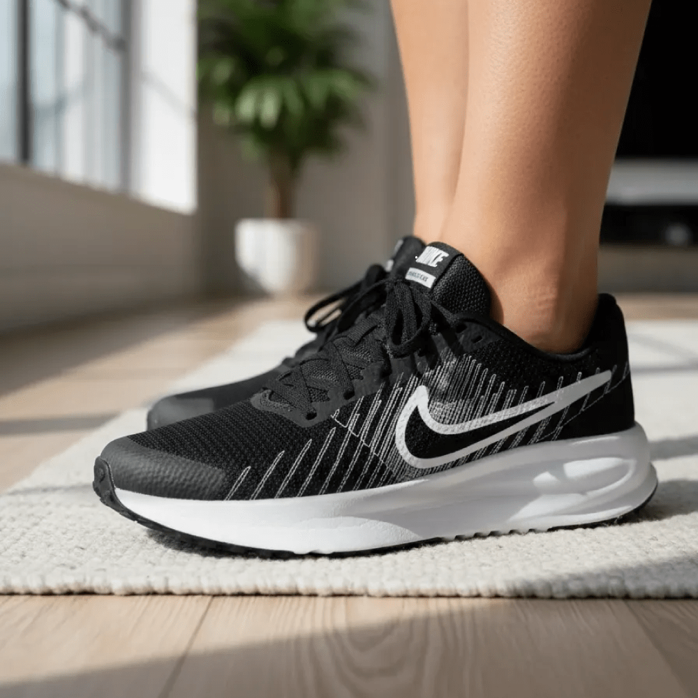 ZAPATILLAS HOMBRE NIKE RUN DEFY - HM9594-0042