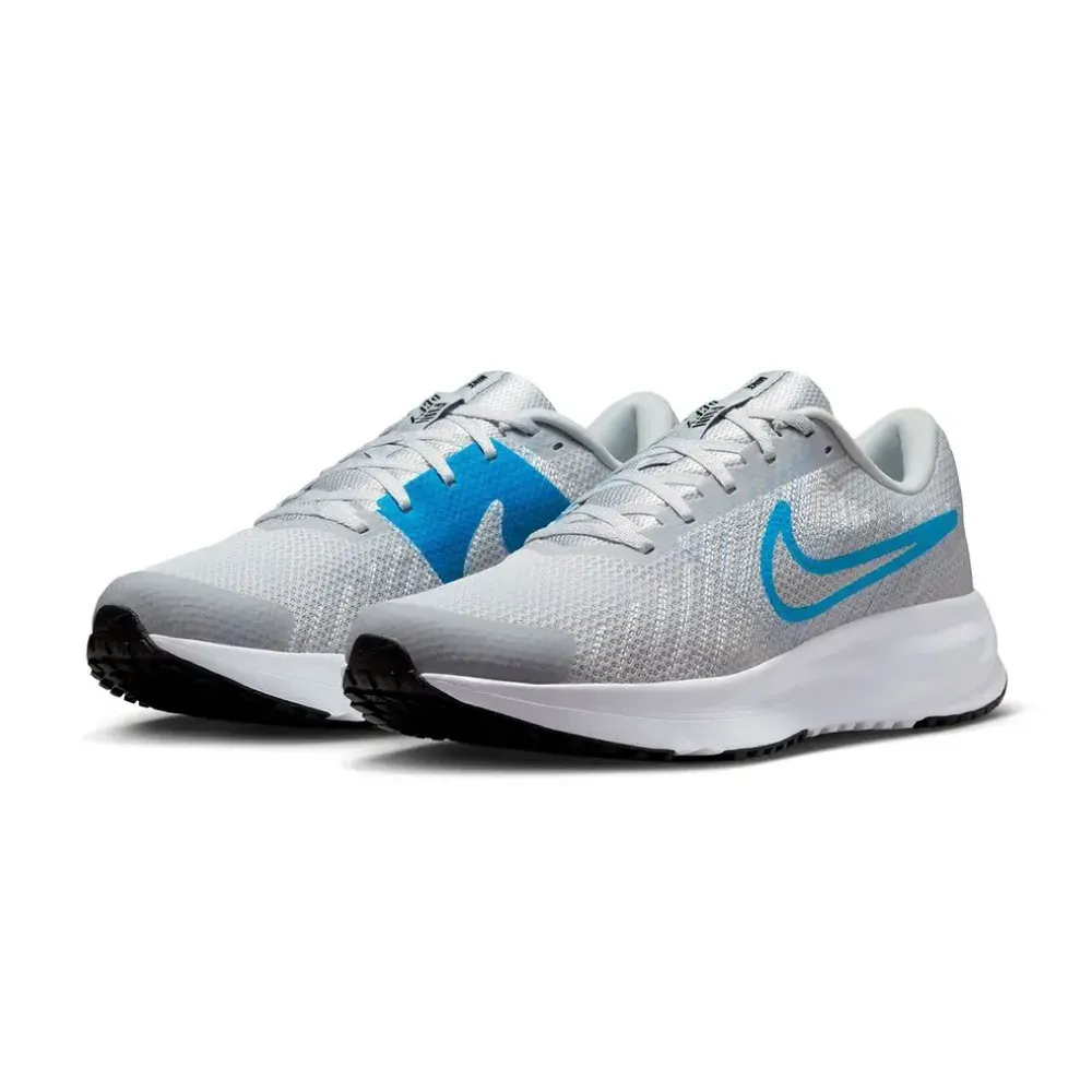 ZAPATILLAS NIKE DEFY - HM9594-0092