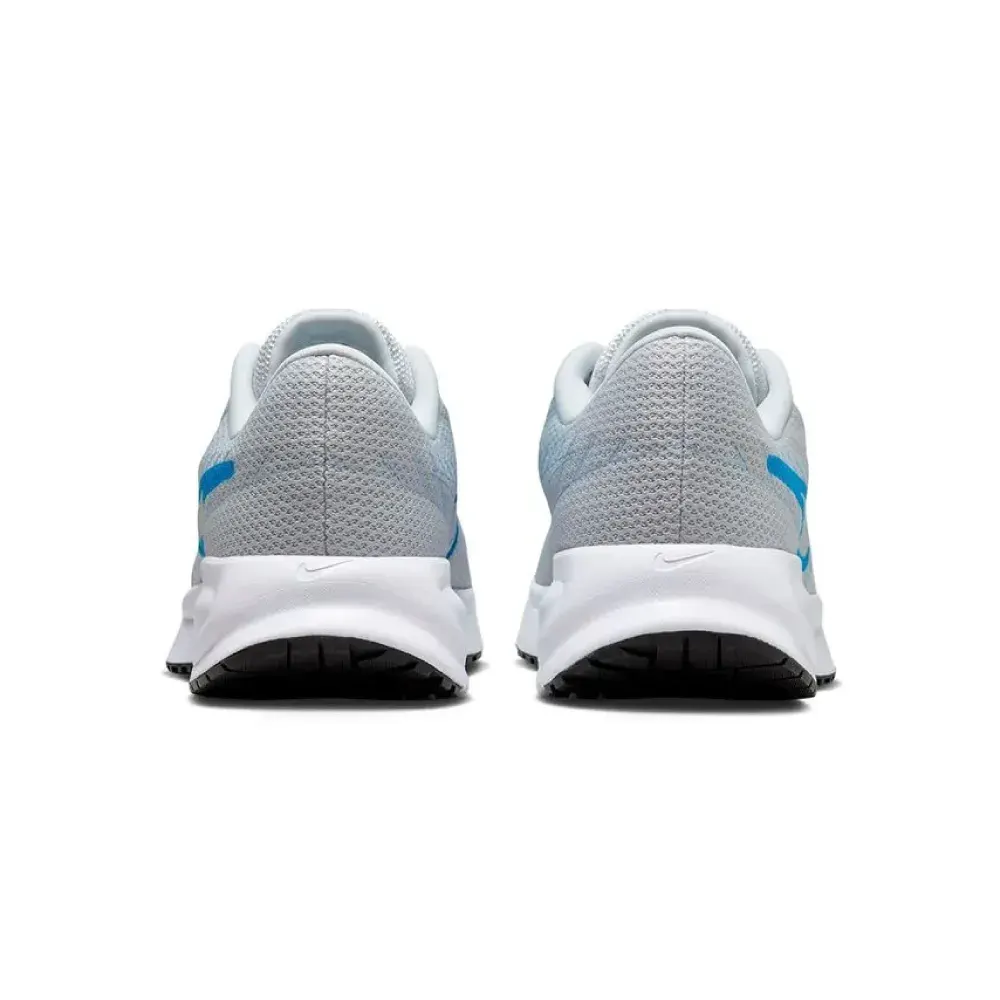 ZAPATILLAS NIKE DEFY - HM9594-0095