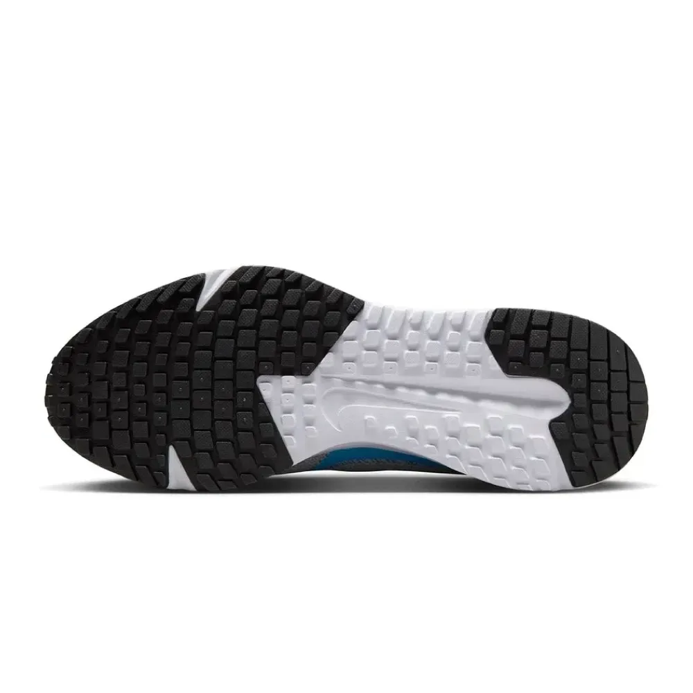 ZAPATILLAS NIKE DEFY - HM9594-0093