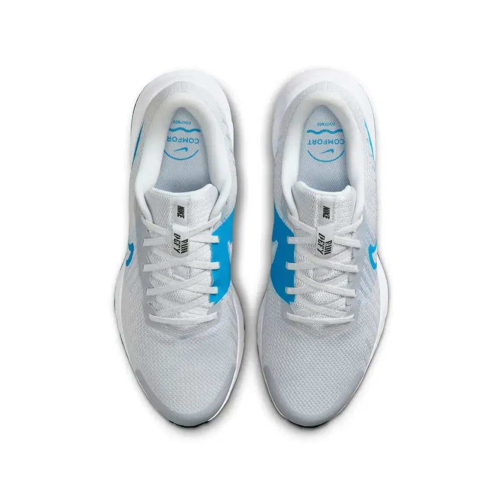 ZAPATILLAS NIKE DEFY - HM9594-0094