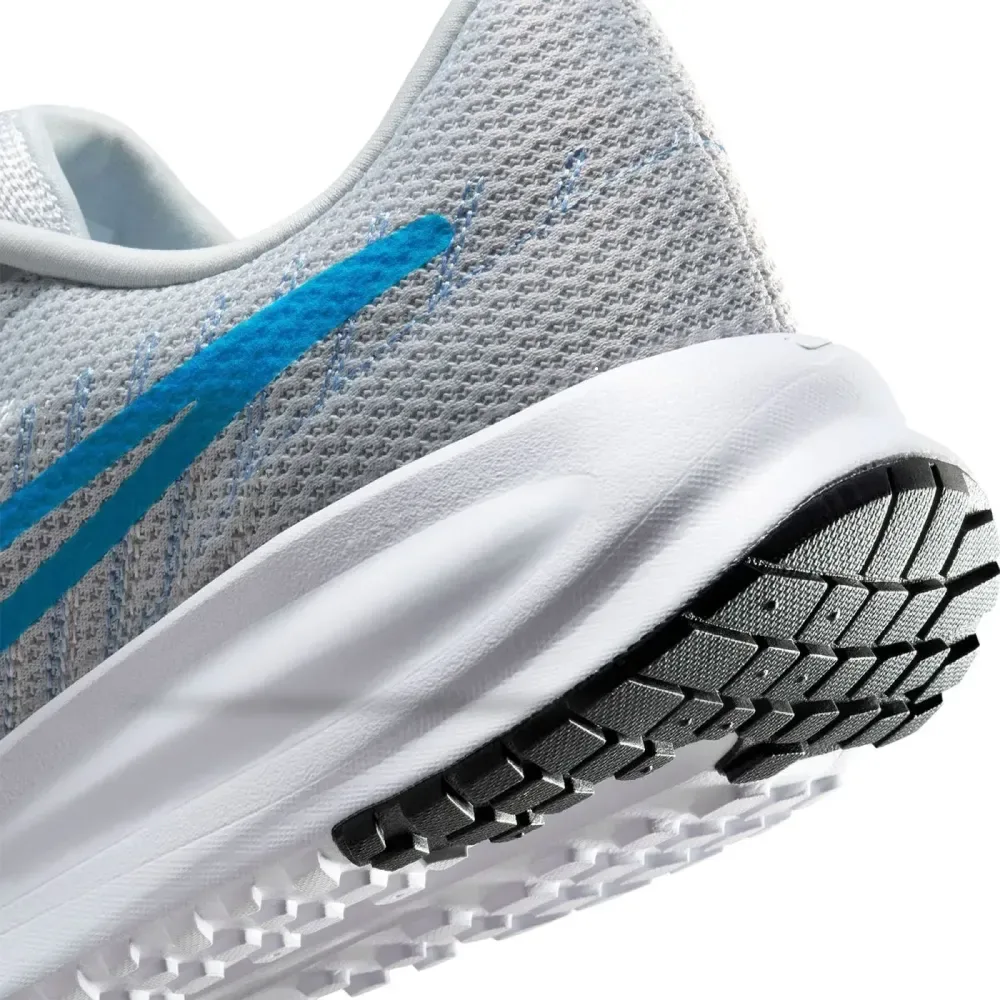 ZAPATILLAS NIKE DEFY - HM9594-0096
