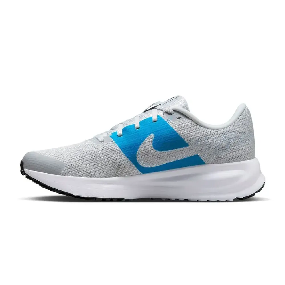 ZAPATILLAS NIKE DEFY - HM9594-0097